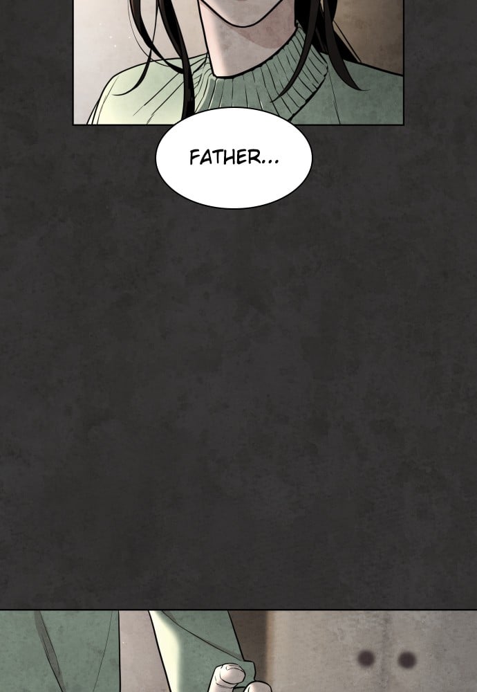 Read Unholy Blood (en) Manga Online