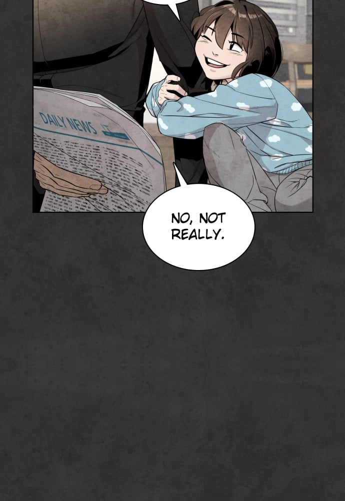 Read Unholy Blood (en) Manga Online