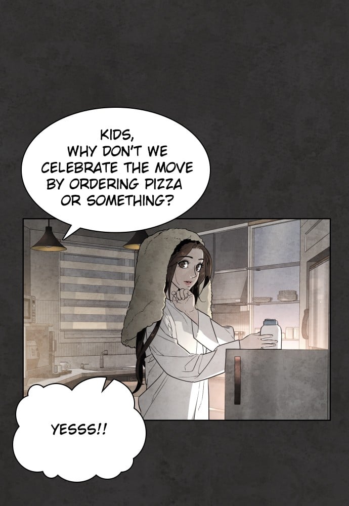 Read Unholy Blood (en) Manga Online