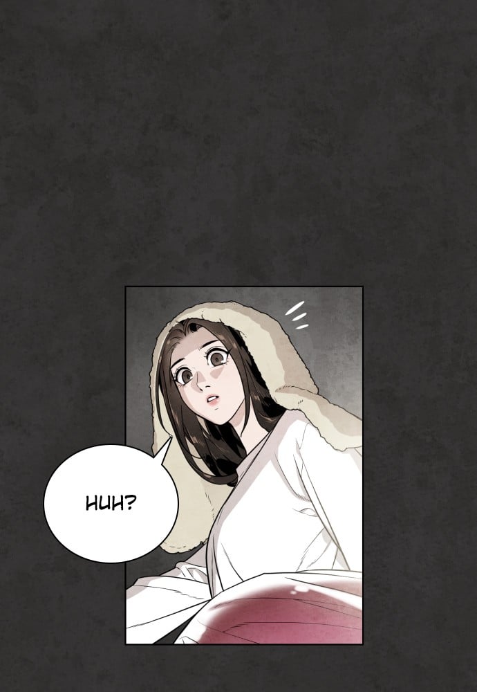 Read Unholy Blood (en) Manga Online