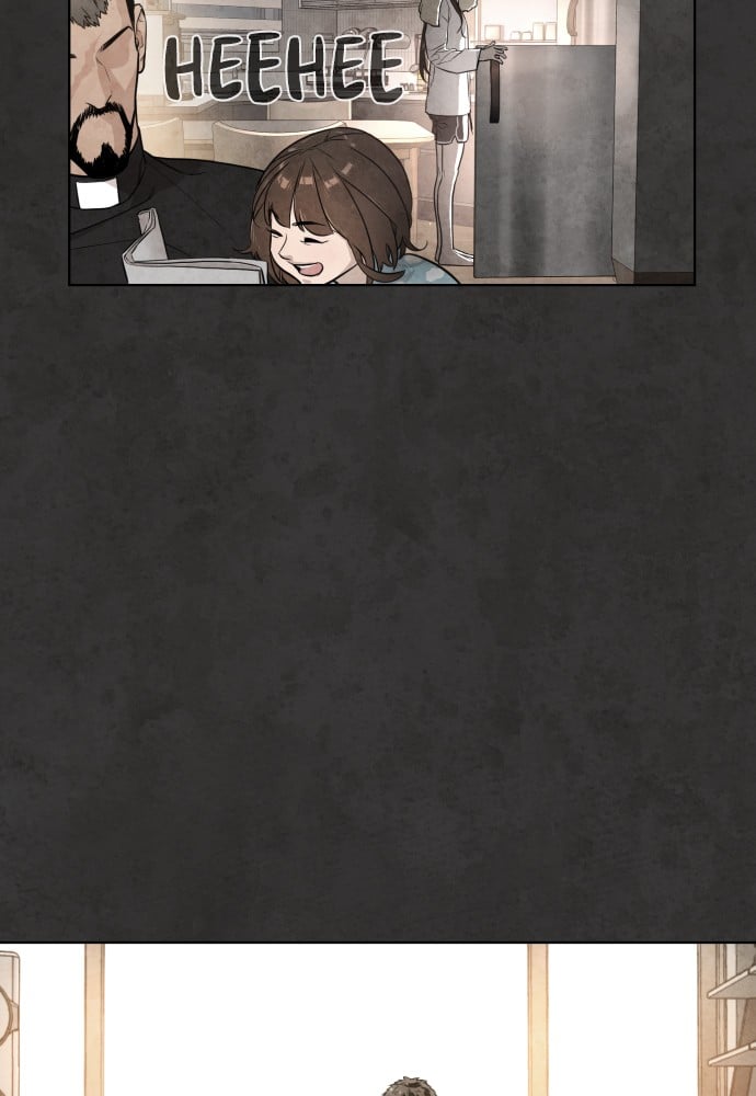 Read Unholy Blood (en) Manga Online