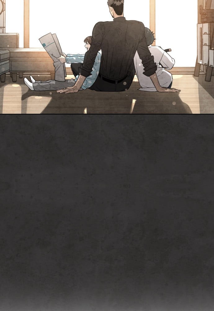 Read Unholy Blood (en) Manga Online