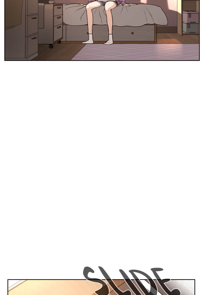 Read Unholy Blood (en) Manga Online