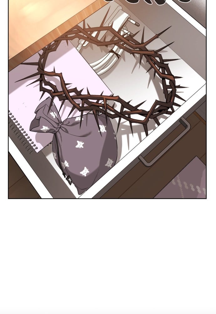 Read Unholy Blood (en) Manga Online