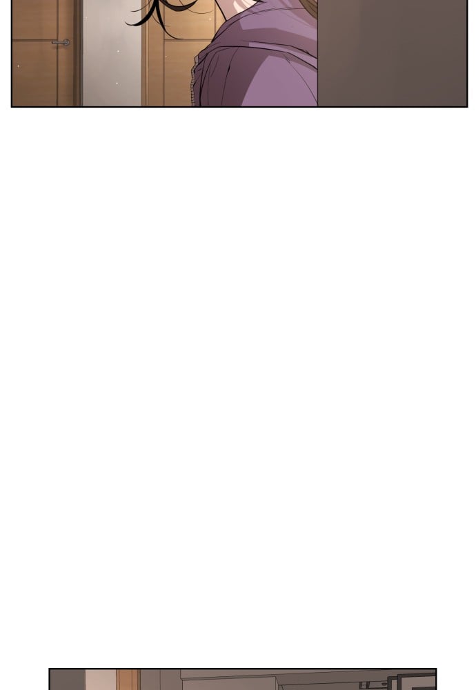 Read Unholy Blood (en) Manga Online