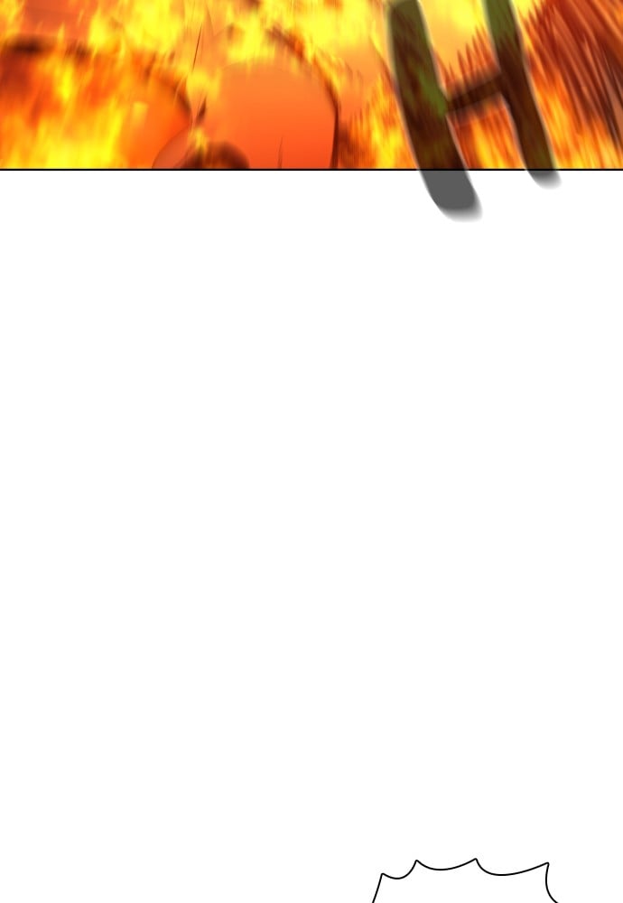 Read Unholy Blood (en) Manga Online