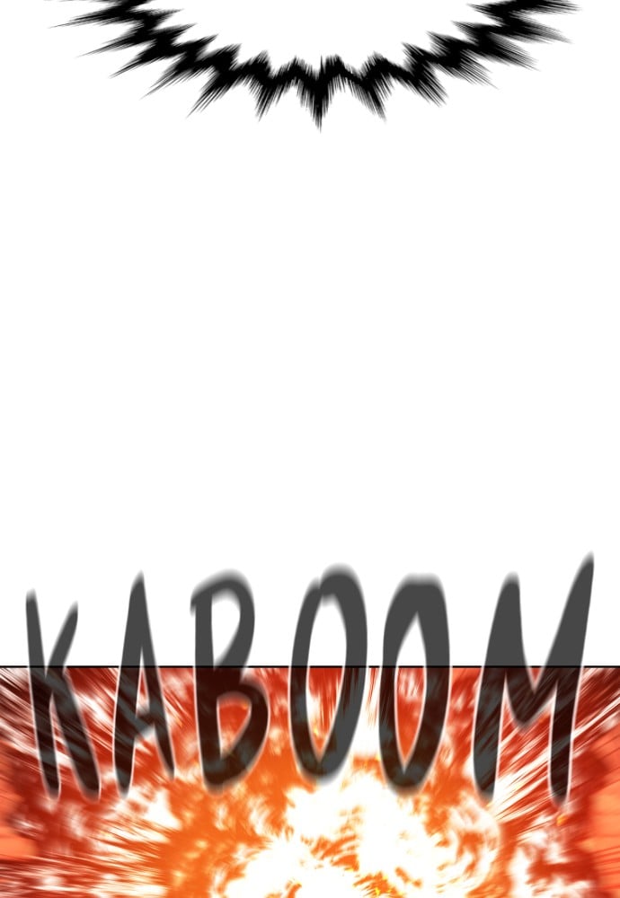 Read Unholy Blood (en) Manga Online