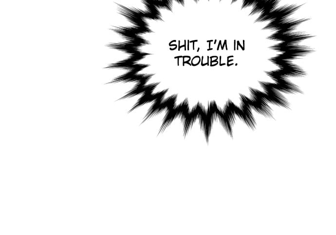 Read Unholy Blood (en) Manga Online