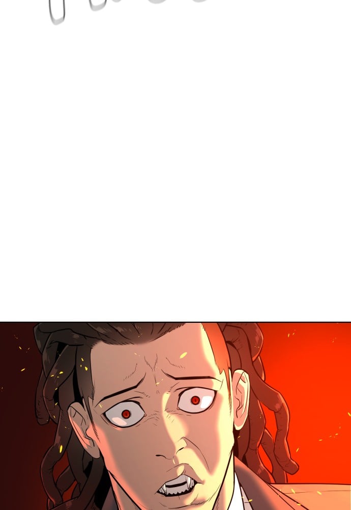 Read Unholy Blood (en) Manga Online