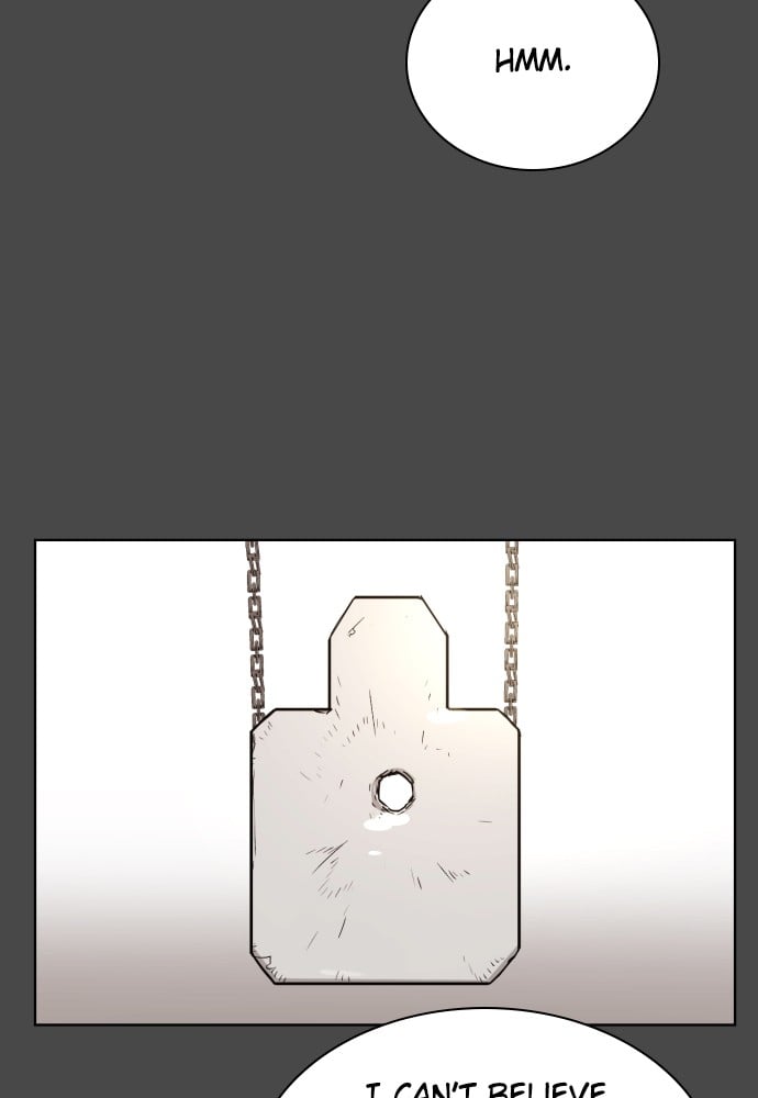 Read Unholy Blood (en) Manga Online