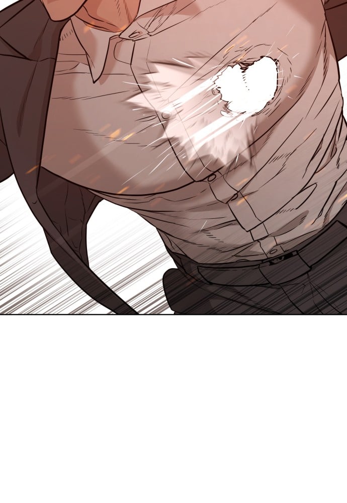 Read Unholy Blood (en) Manga Online