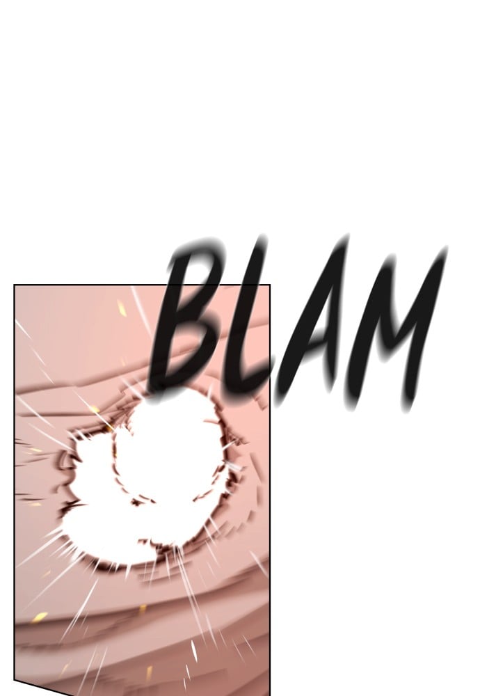 Read Unholy Blood (en) Manga Online