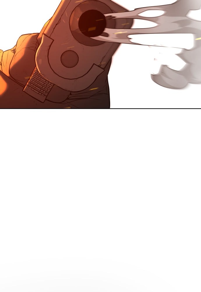 Read Unholy Blood (en) Manga Online