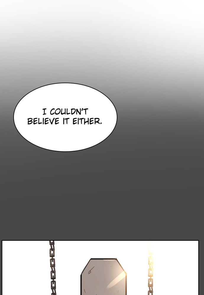 Read Unholy Blood (en) Manga Online