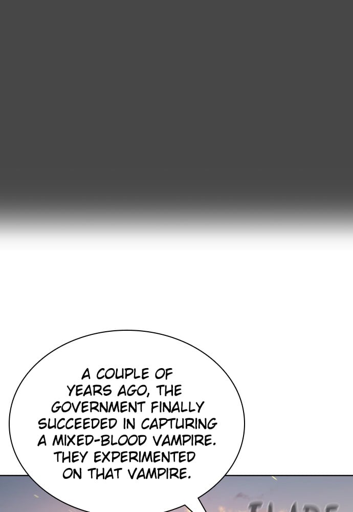 Read Unholy Blood (en) Manga Online