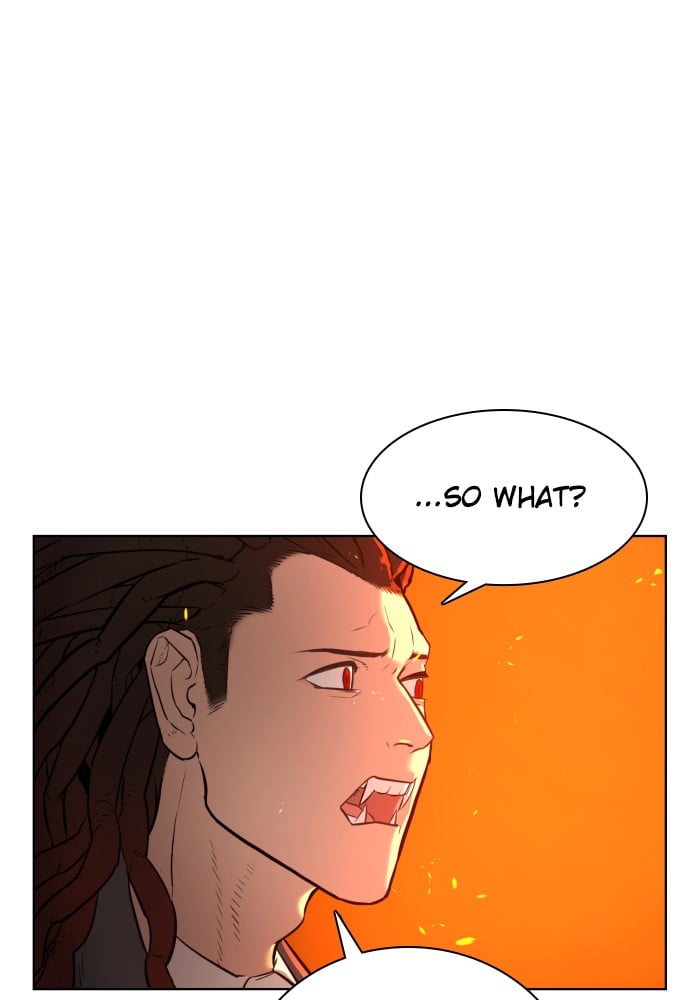 Read Unholy Blood (en) Manga Online