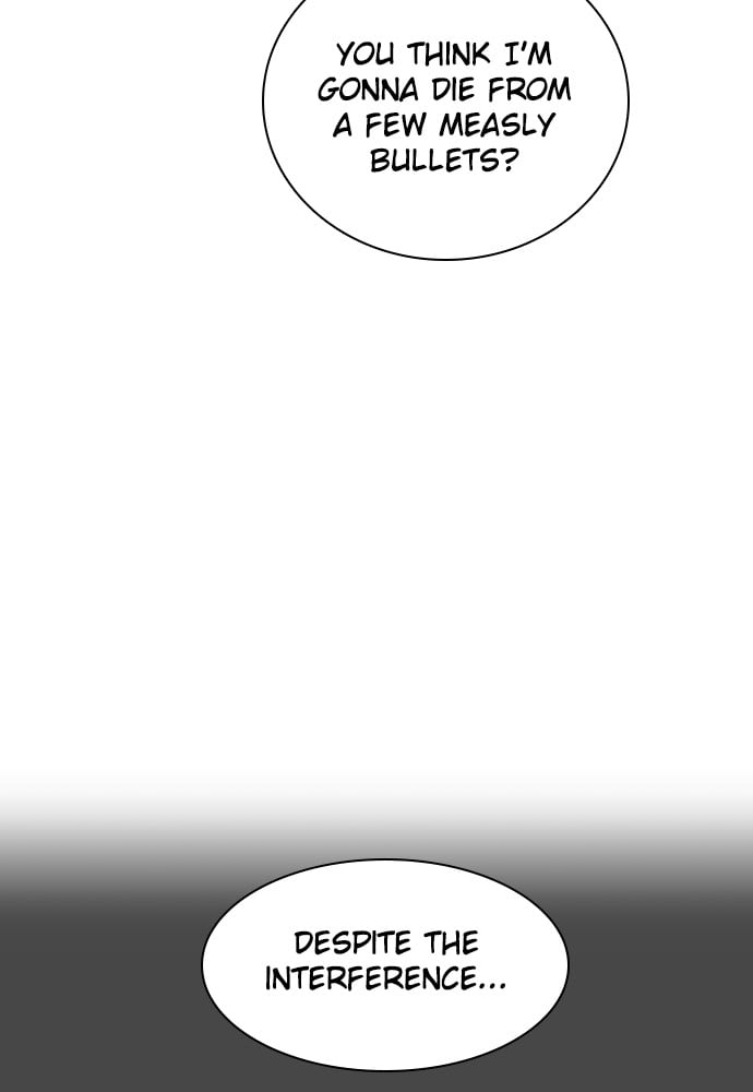 Read Unholy Blood (en) Manga Online