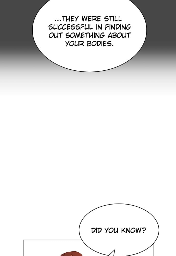 Read Unholy Blood (en) Manga Online