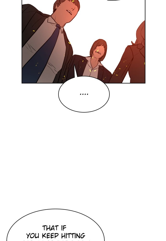 Read Unholy Blood (en) Manga Online