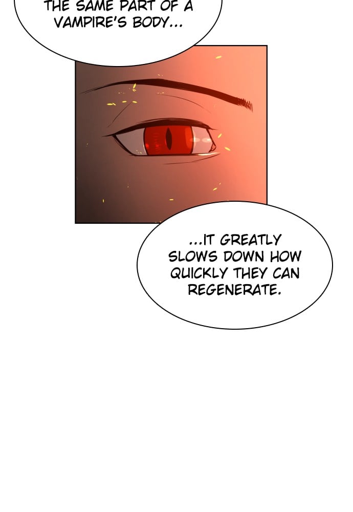 Read Unholy Blood (en) Manga Online