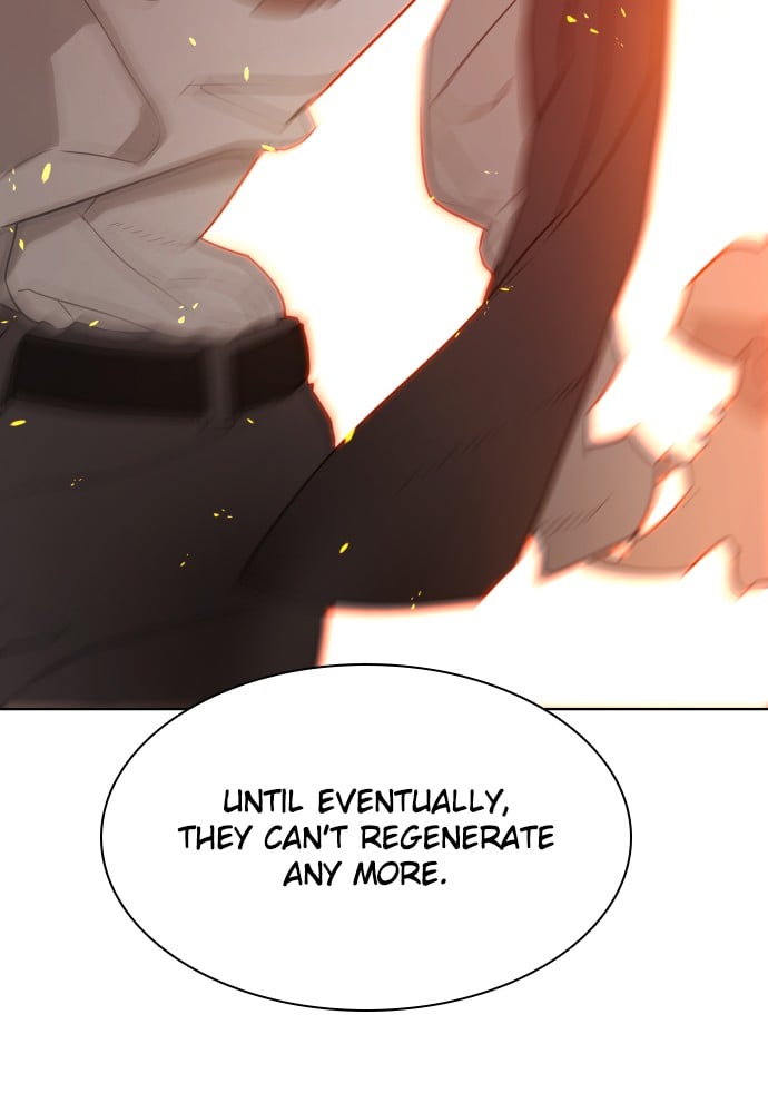 Read Unholy Blood (en) Manga Online