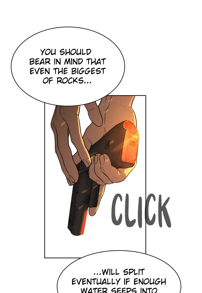 Read Unholy Blood (en) Manga Online