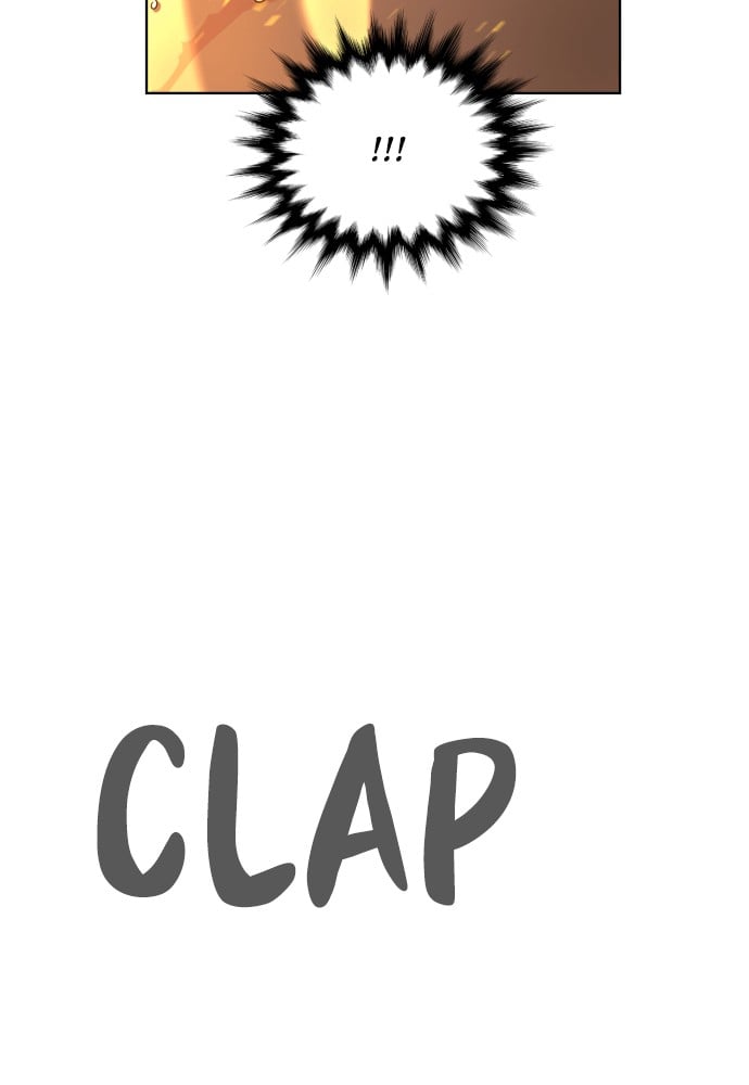 Read Unholy Blood (en) Manga Online