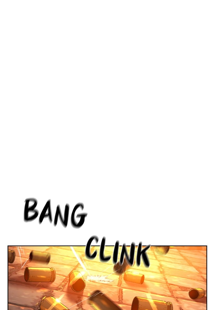 Read Unholy Blood (en) Manga Online