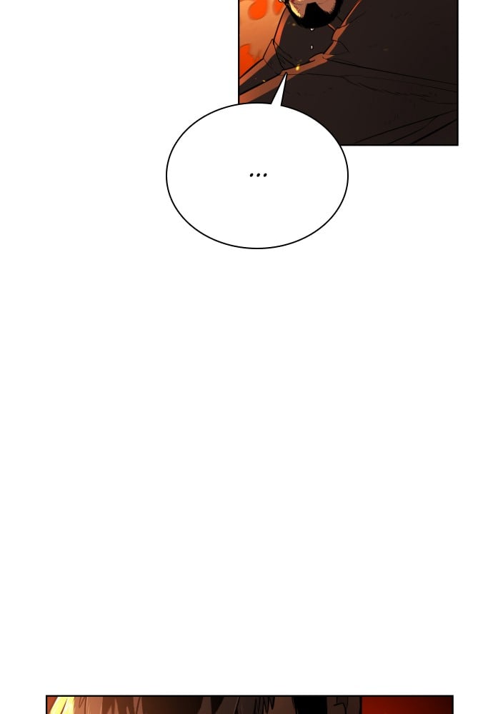 Read Unholy Blood (en) Manga Online