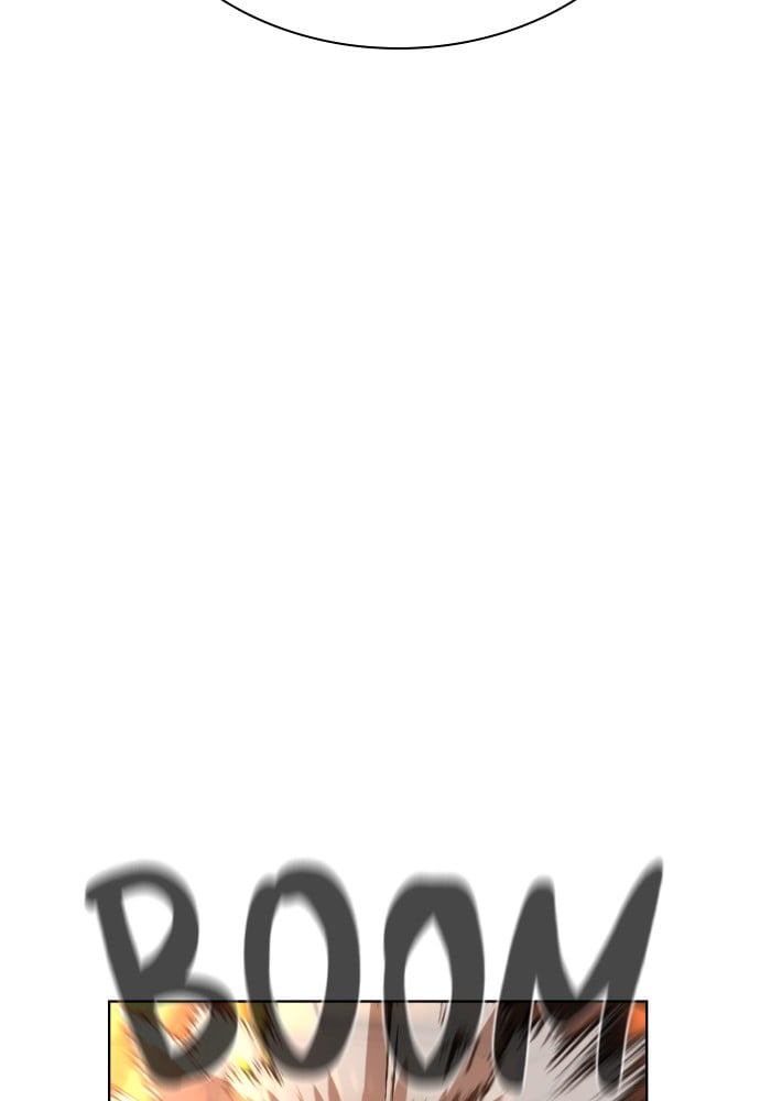 Read Unholy Blood (en) Manga Online