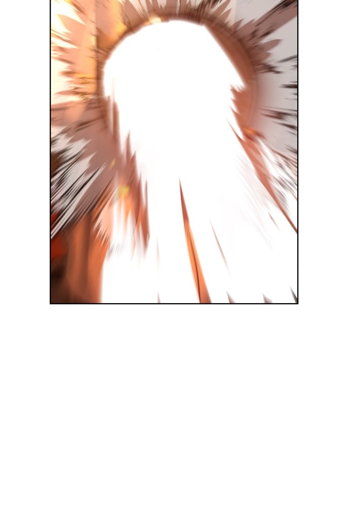 Read Unholy Blood (en) Manga Online