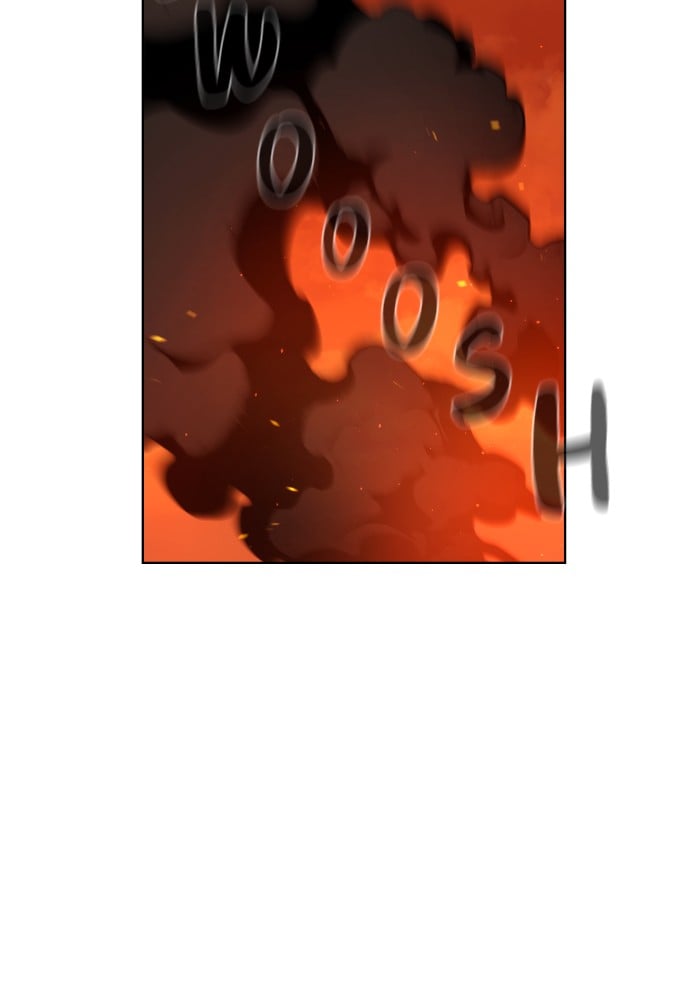 Read Unholy Blood (en) Manga Online