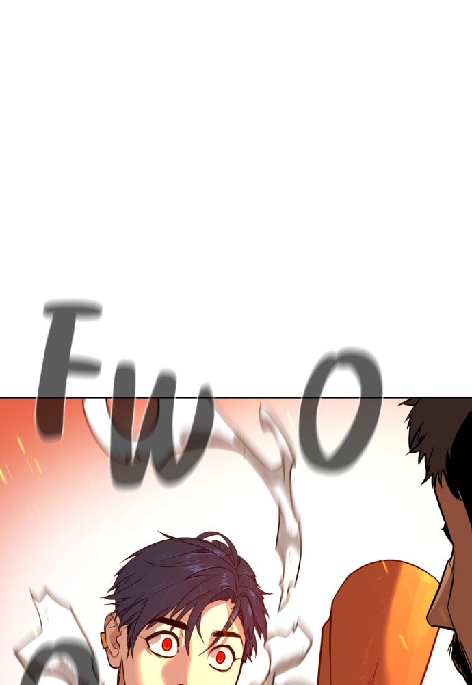 Read Unholy Blood (en) Manga Online