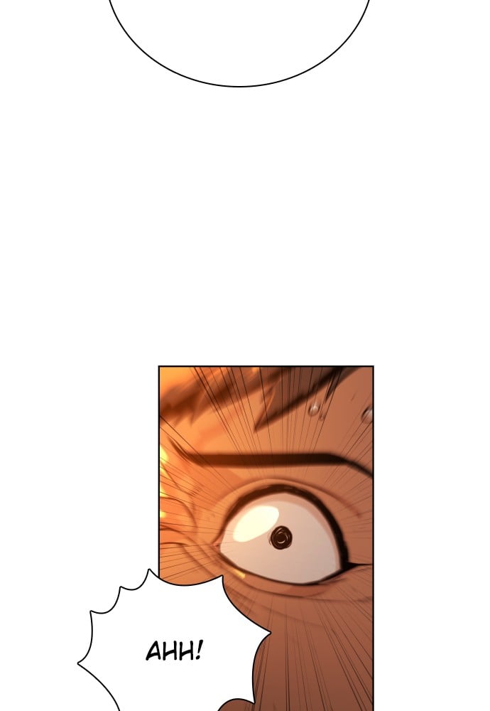 Read Unholy Blood (en) Manga Online