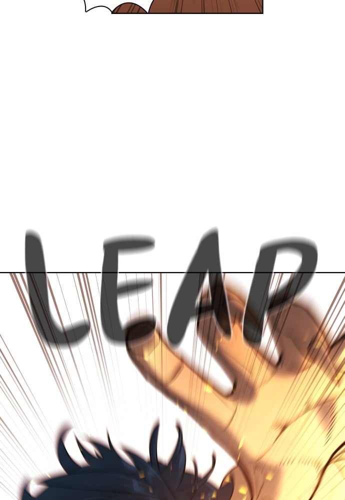 Read Unholy Blood (en) Manga Online