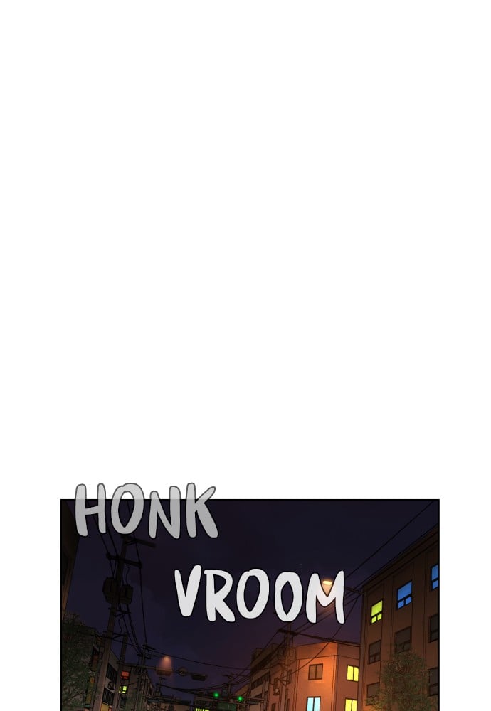 Read Unholy Blood (en) Manga Online