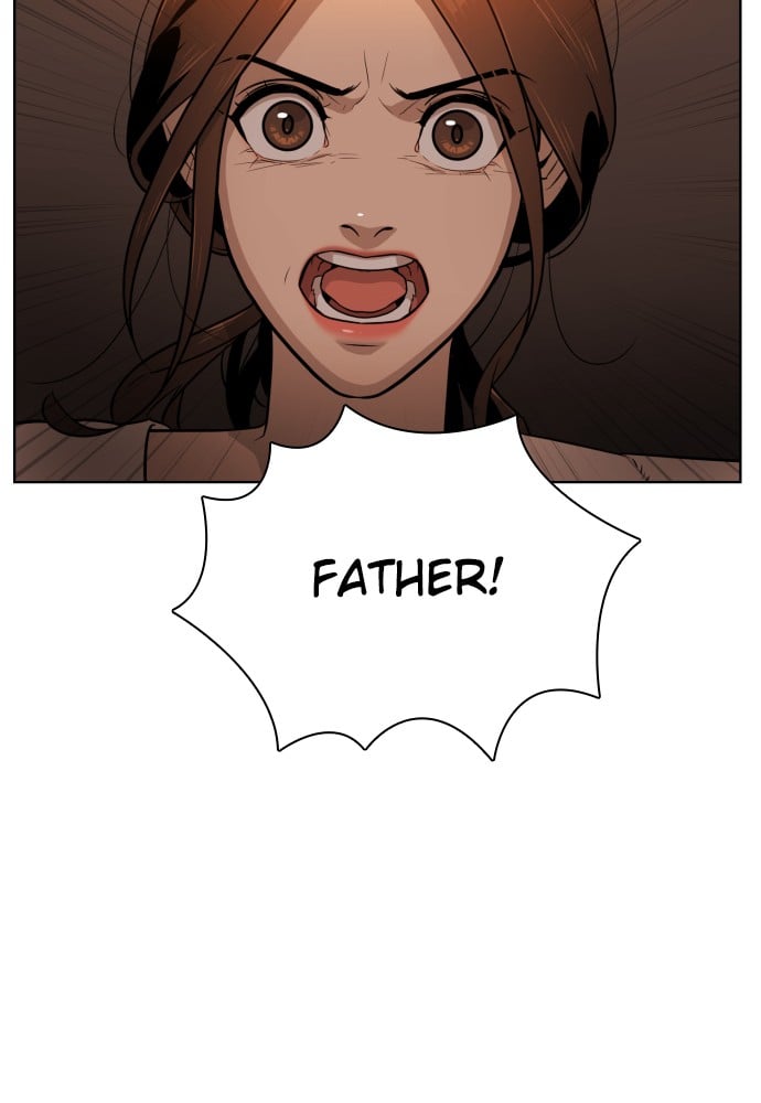 Read Unholy Blood (en) Manga Online