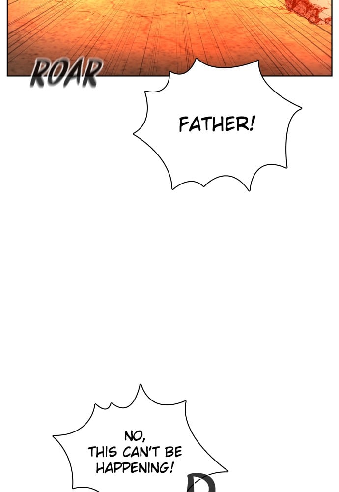 Read Unholy Blood (en) Manga Online