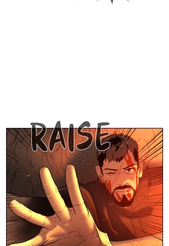 Read Unholy Blood (en) Manga Online