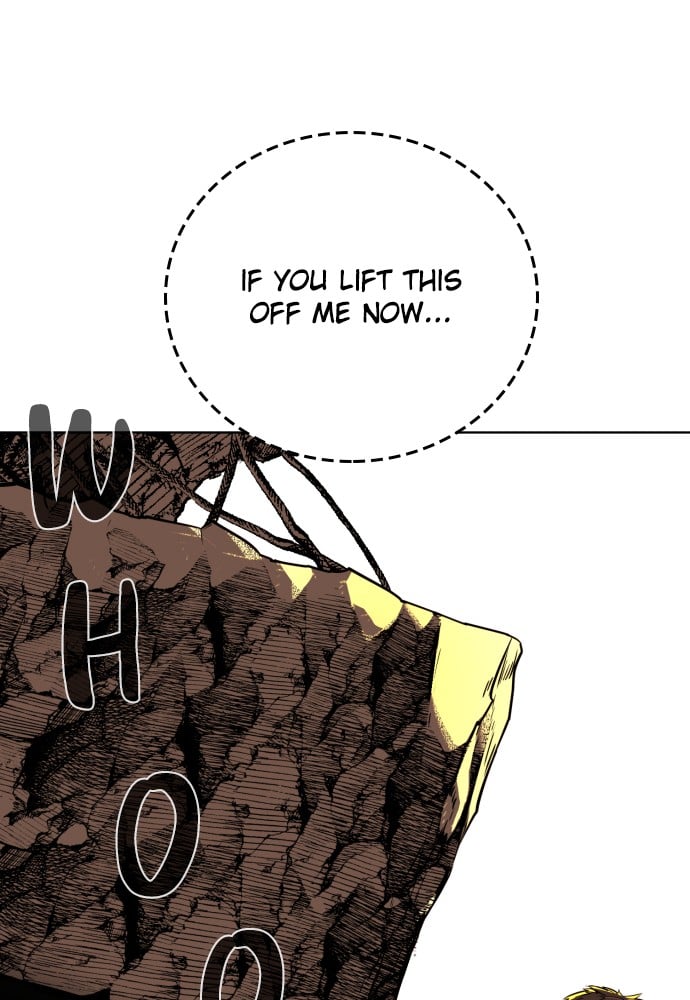 Read Unholy Blood (en) Manga Online