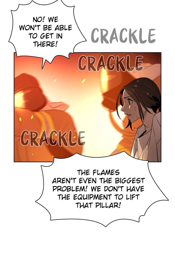 Read Unholy Blood (en) Manga Online