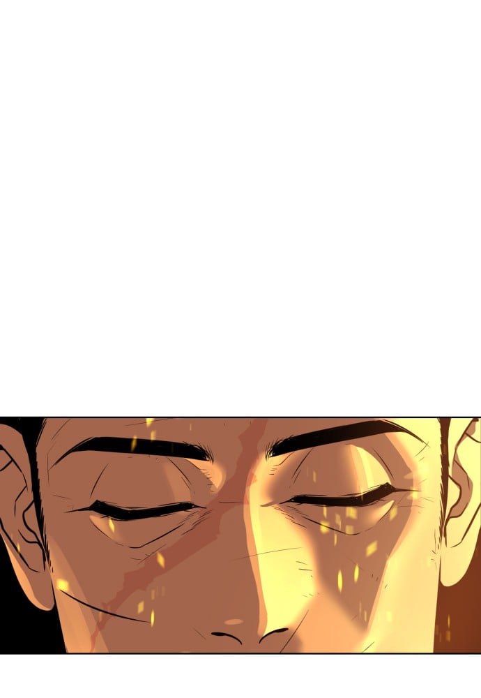 Read Unholy Blood (en) Manga Online