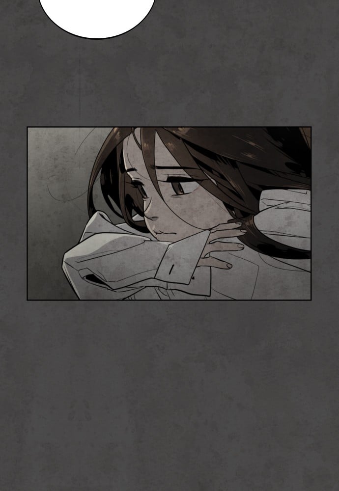 Read Unholy Blood (en) Manga Online