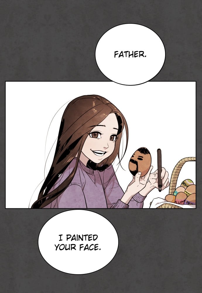 Read Unholy Blood (en) Manga Online