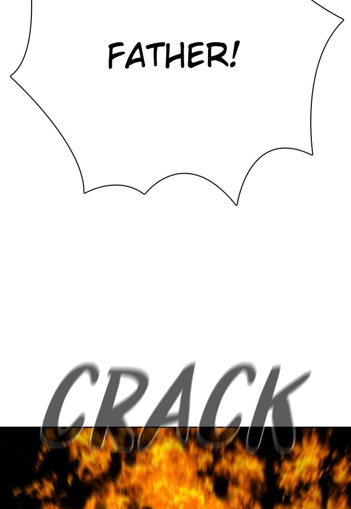 Read Unholy Blood (en) Manga Online