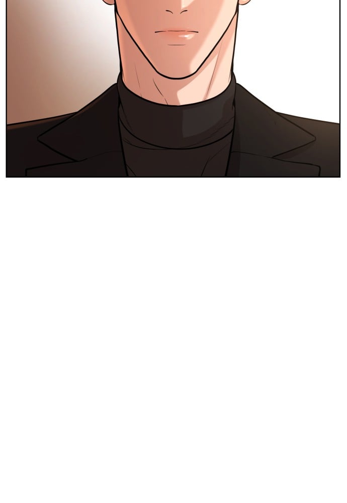 Read Unholy Blood (en) Manga Online