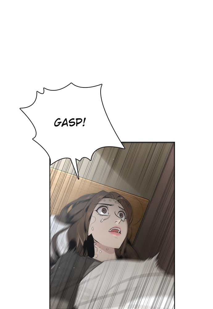 Read Unholy Blood (en) Manga Online