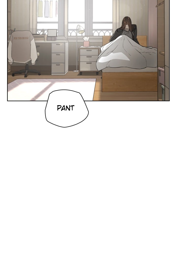 Read Unholy Blood (en) Manga Online