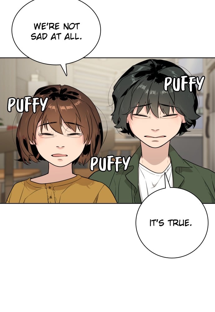 Read Unholy Blood (en) Manga Online