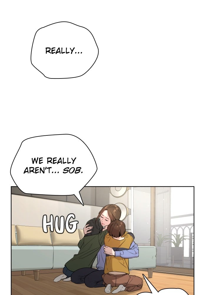 Read Unholy Blood (en) Manga Online